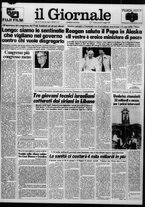 giornale/CFI0438329/1984/n. 104 del 3 maggio